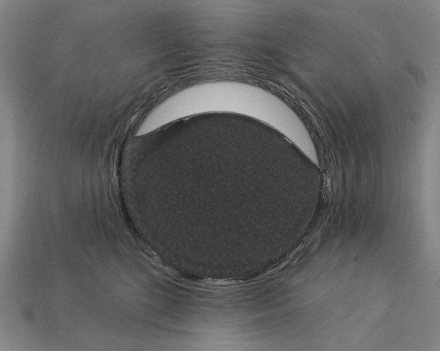 X0000115270520200911131810
