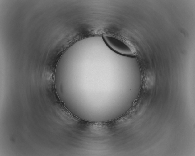 X0000115270521200911131810