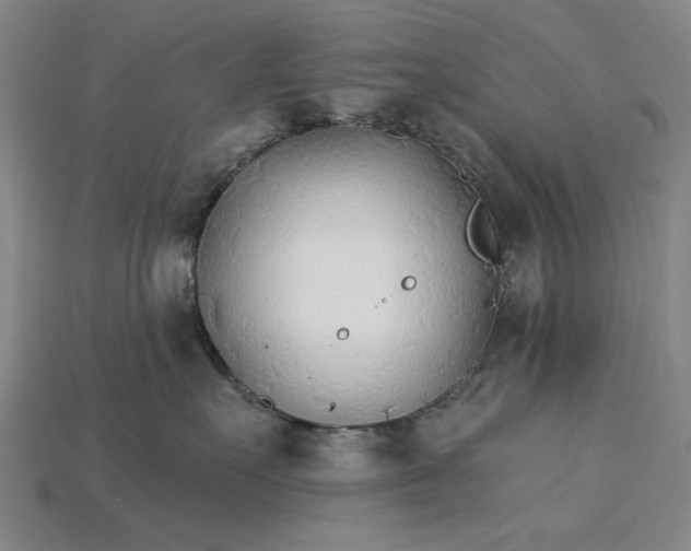 X0000115270527200911131810