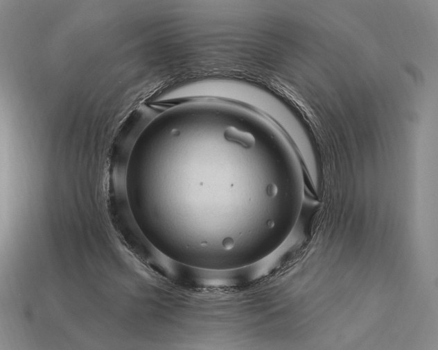 X0000115270541200911131810