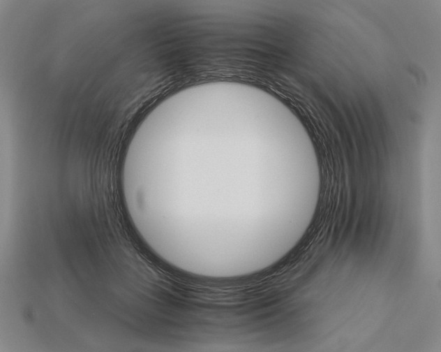 X0000115270555200911131810
