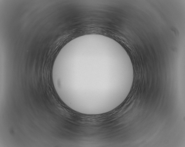 X0000115270571200911131810