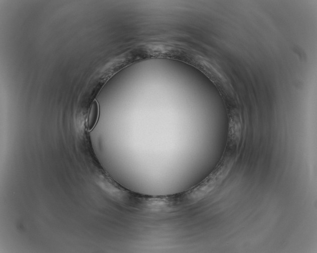 X0000115270574200911131810