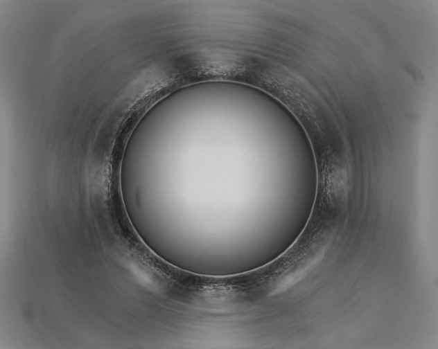X0000115270591200911131809