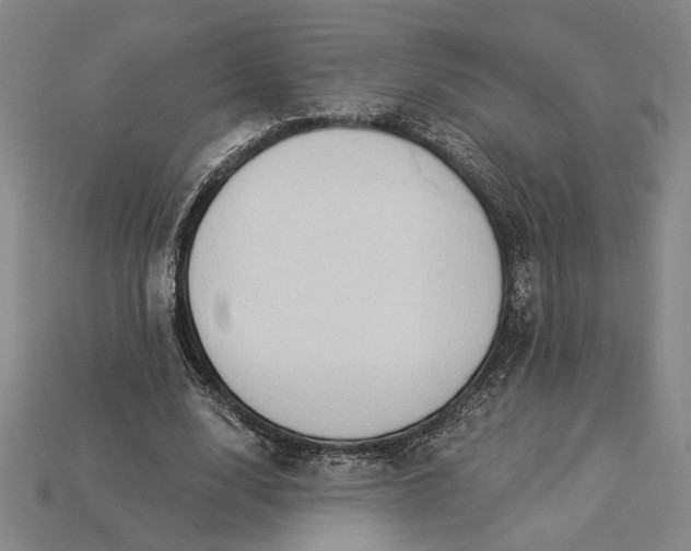 X0000115270632200911131808
