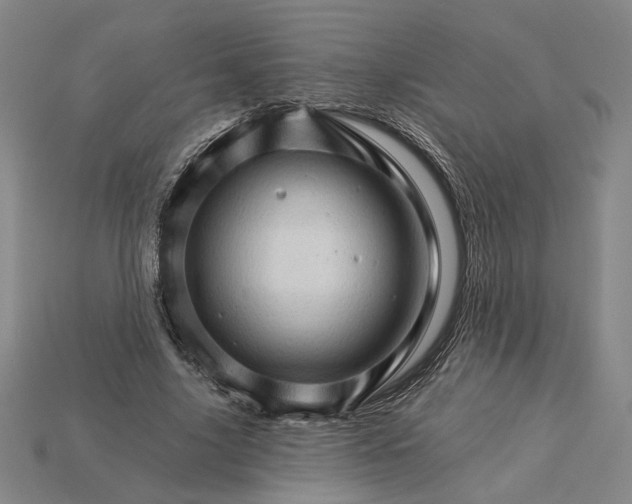X0000115270635200911131808
