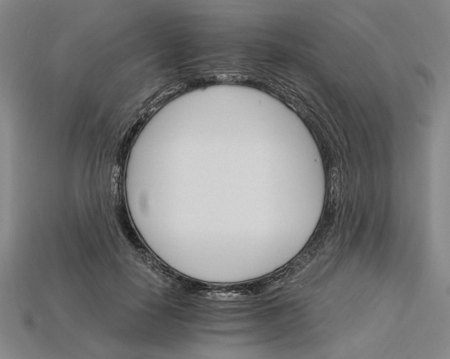 X0000115270650200911131808