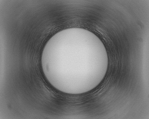 X0000115270651200911131808