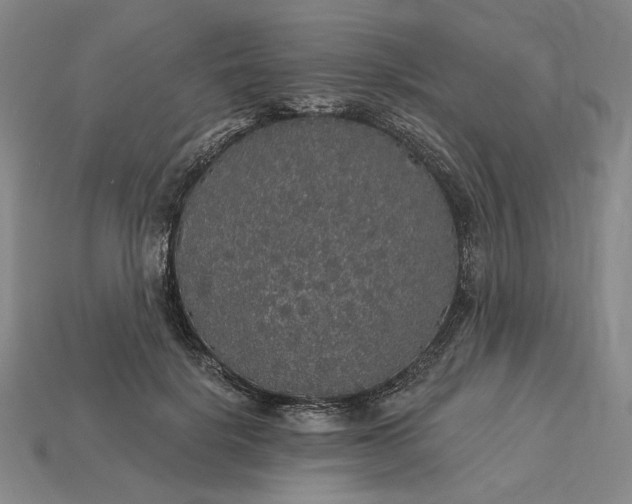 X0000115270652200911131808