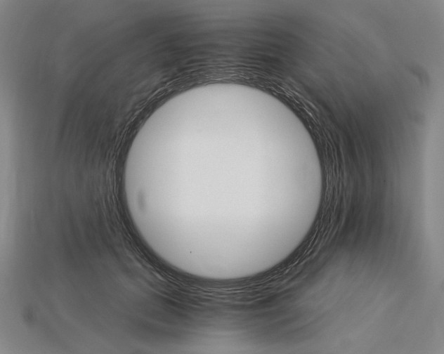 X0000115270655200911131808