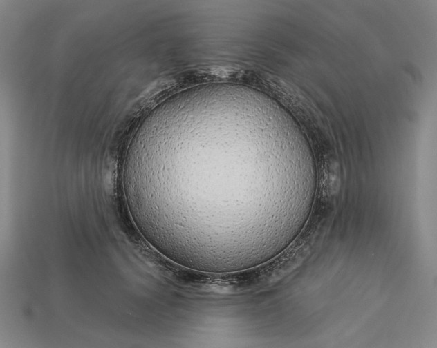 X0000115270656200911131809
