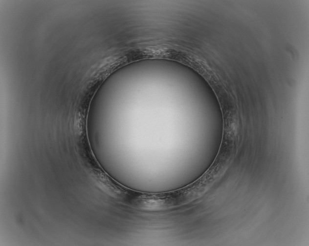 X0000115270658200911131809