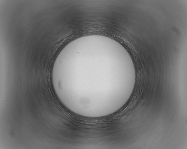 X0000115270661200911131809