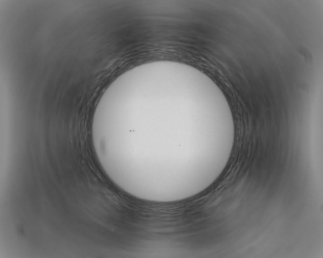 X0000115270663200911131809