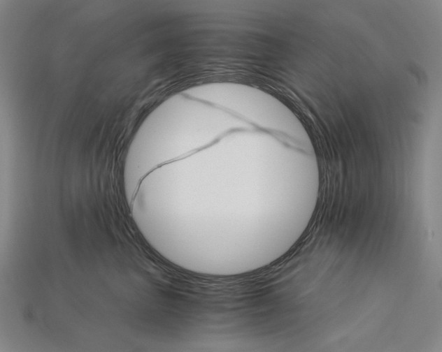 X0000115270667200911131809