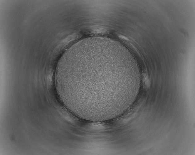X0000115270668200911131809