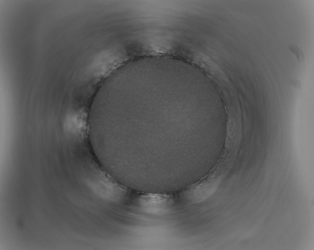 X0000115270672200911131809