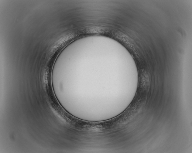 X0000115270683200911131808