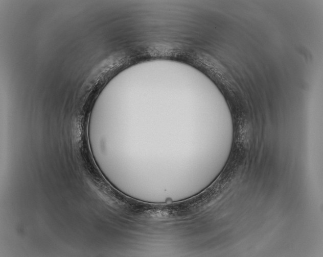 X0000115270687200911131808