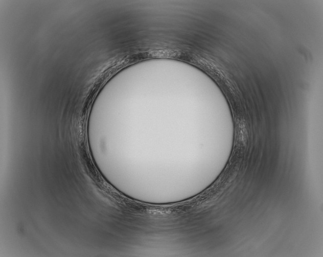 X0000115270690200911131808