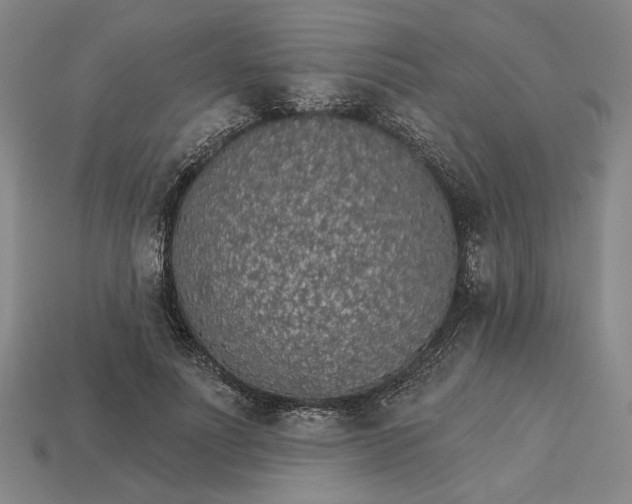 X0000115270691200911131808