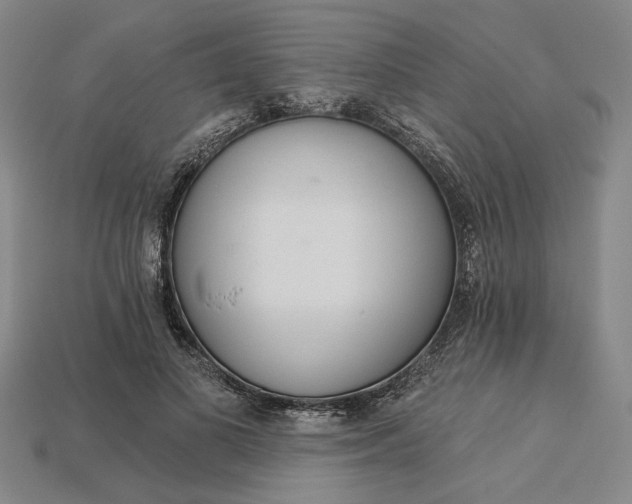 X0000115270693200911131808