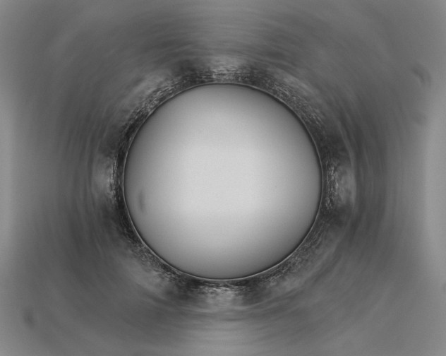 X0000115270698200911131808
