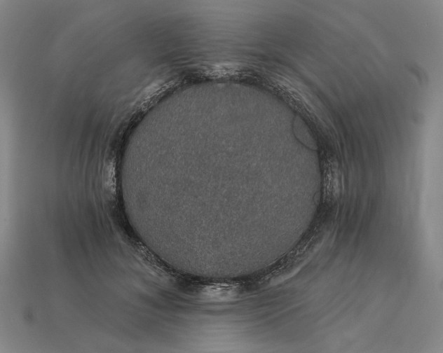 X0000115270700200911131808