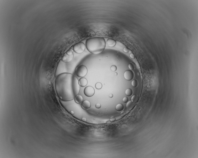 X0000115270701200911131808