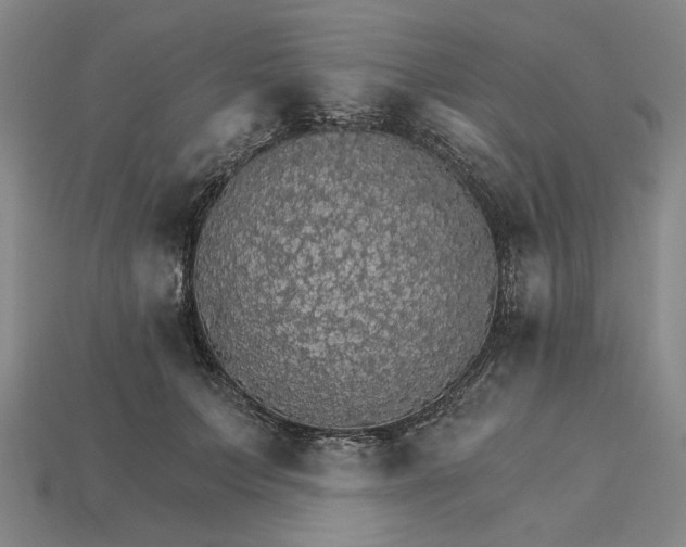 X0000115270703200911131808