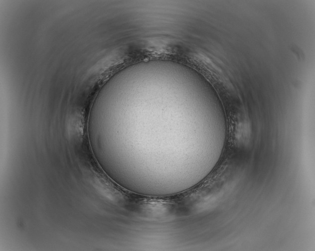 X0000115270710200911131808