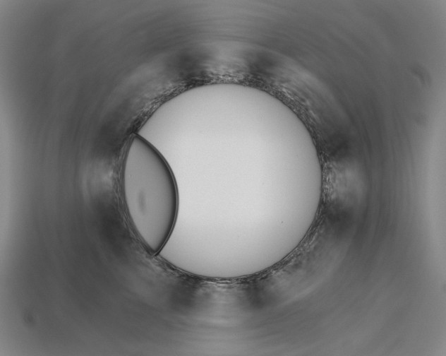 X0000115270713200911131808