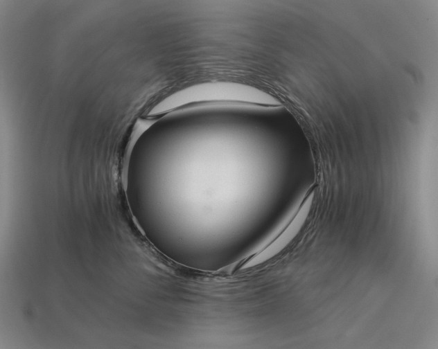 X0000115270716200911131807