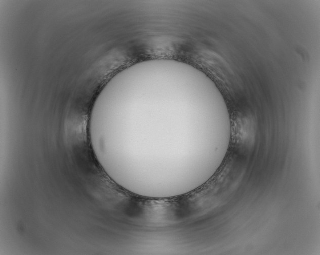 X0000115270717200911131807