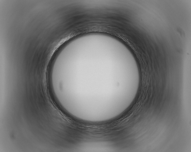 X0000115270727200911131807