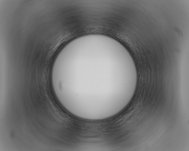 X0000115270739200911131807