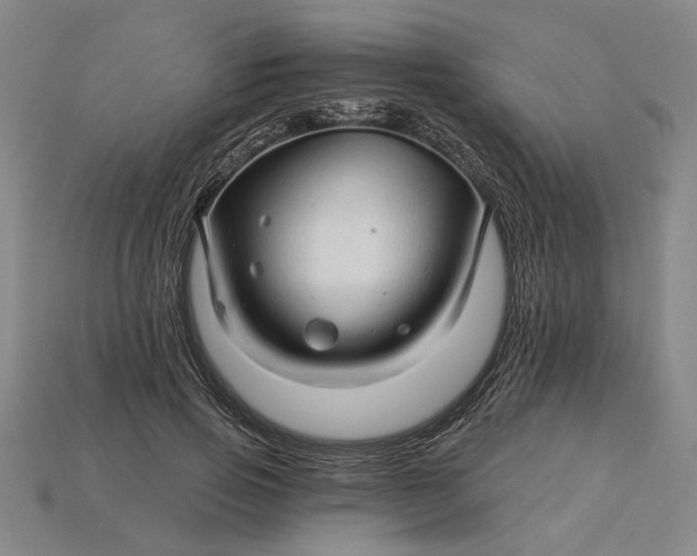 X0000115270741200911131807