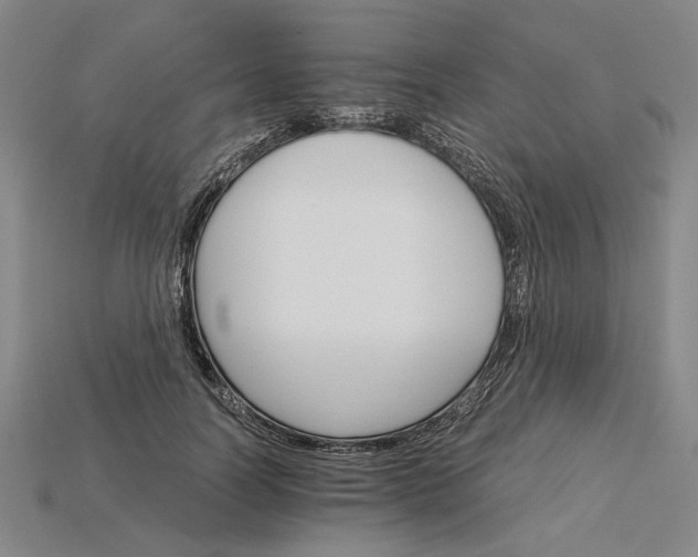 X0000115270746200911131807
