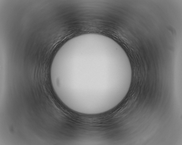 X0000115270747200911131807