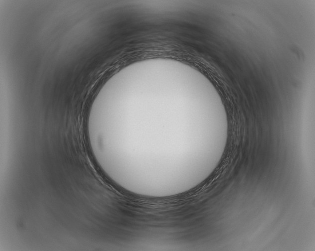 X0000115270757200911131807