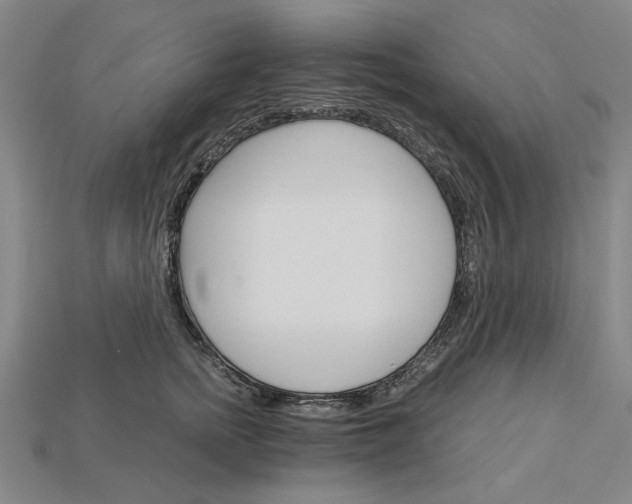 X0000115270758200911131807