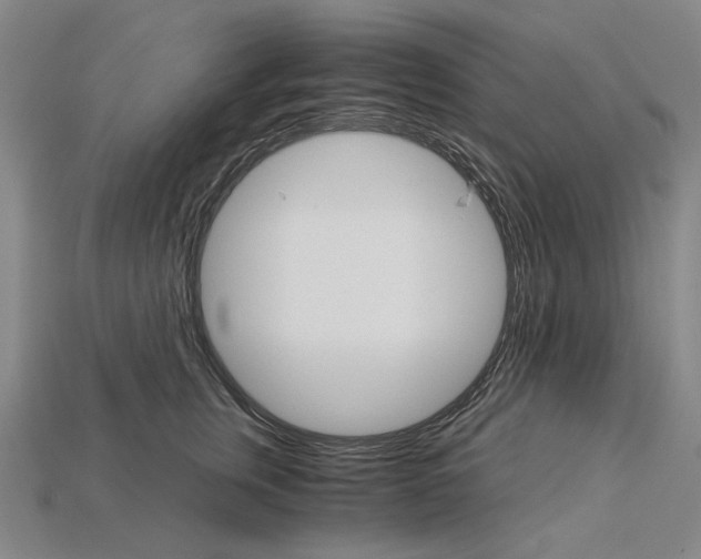 X0000115270759200911131807