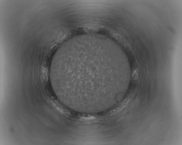 X0000115270772200911131807