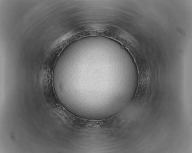 X0000115270773200911131807