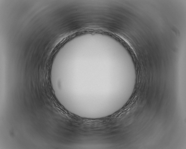 X0000115270823200911131805