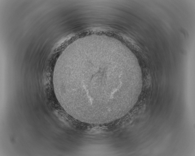 X0000115270824200911131805