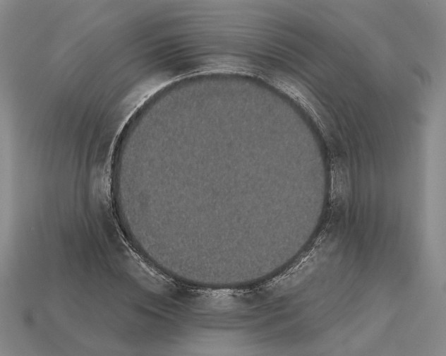 X0000115270828200911131806