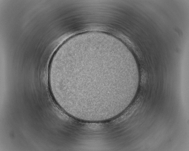 X0000115270836200911131806