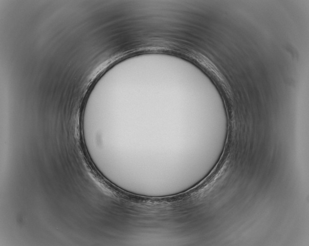 X0000115270842200911131806
