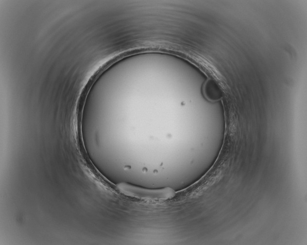 X0000115270888200911131805
